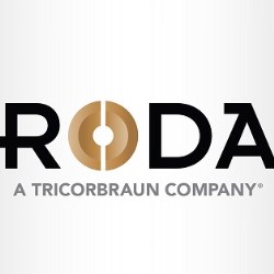 TricorBraun acquires RODA Packaging