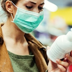The lasting impact of COVID-19 on package design: Four trends shaping the future of packaging