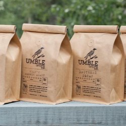 The Uses of Natural Kraft Paper in Packaging