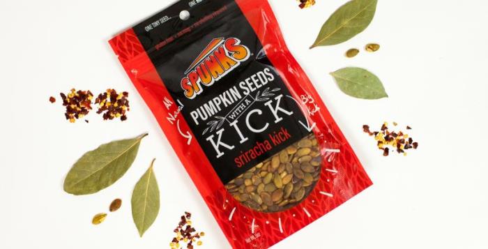 How To Design Effective Food Packaging