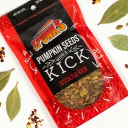 How To Design Effective Food Packaging