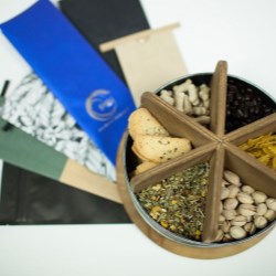 Tips for Choosing the Right Packaging for Your Product