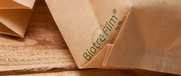 Reasons To Choose Sustainable Coffee Packaging