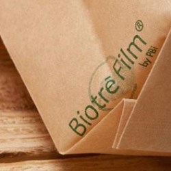 Reasons To Choose Sustainable Coffee Packaging