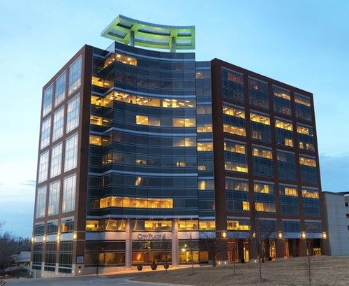 TricorBraun acquires Cormack Packaging