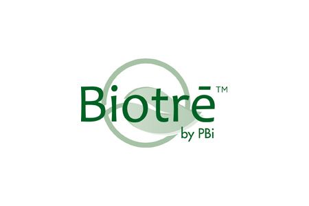 TricorBraun Flex Launches Fully-Compostable, Plant-Based, Flexible Packaging Material