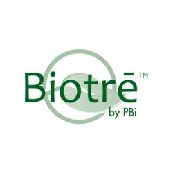 TricorBraun Flex Launches Fully-Compostable, Plant-Based, Flexible Packaging Material