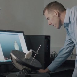 The top 8 frequently asked questions about our design & engineering process: Questions 1-4