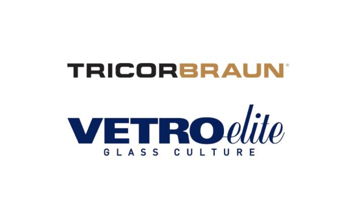 TricorBraun acquires Vetroelite