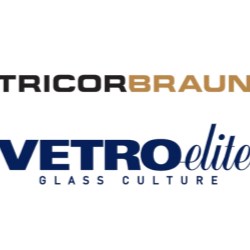 TricorBraun acquires Vetroelite