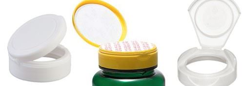 Consumer & Market Insights: Dispensing Closures