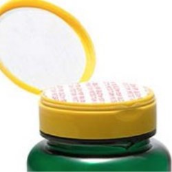 Consumer & Market Insights: Dispensing Closures