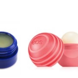 Consumer & Market Insights: Lip Balm