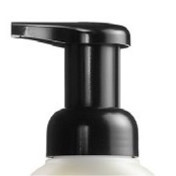 Consumer & Market Insights: Foamers