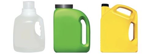 Consumer & Market Insights: Handleware