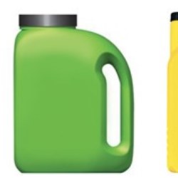 Consumer & Market Insights: Handleware