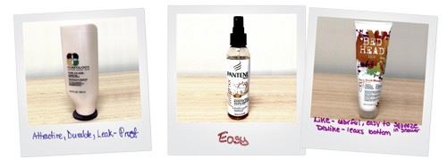 Consumer & Market Insights: Hair Care