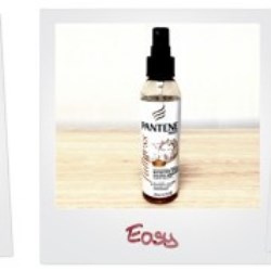 Consumer & Market Insights: Hair Care