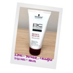 Consumer & Market Insights: Portable Hair Care