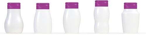 Consumer & Market Insights: Beverage Concentrates