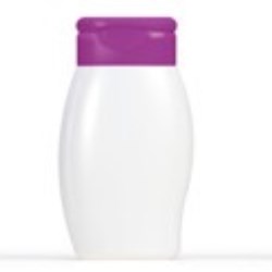 Consumer & Market Insights: Beverage Concentrates