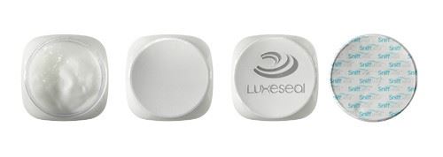 Consumer & Market Insights: Liners