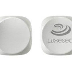 Consumer & Market Insights: Liners