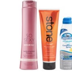 Consumer & Market Insights: Tubes