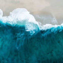 Ask Tricorbraun: A guide to ocean bound plastics