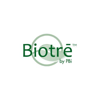 Biotré™ 3.0, plant-based flexible packaging product from TricorBraun Flex, receives BPI compostable certification