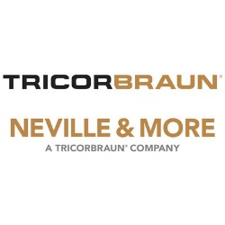 TricorBraun acquires UK packaging leader Neville and More