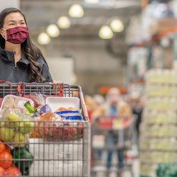 The Evolution of value in food & beverages