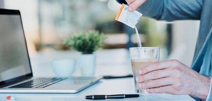 Mindfulness and connection 1: Key elements of a winning nutraceuticals packaging strategy