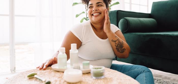 Mindfulness and connection 3: Nine Consumer trends to consider for your personal care packaging strategy