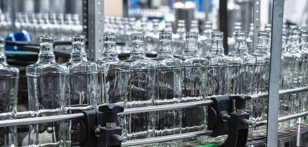 A transparent dive into glass 2: Navigating the manufacturing intricacies