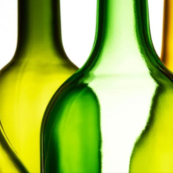 A transparent dive into glass 3: Decoration considerations to drive brand differentiation
