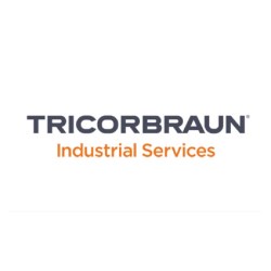 TricorBraun to acquire industrial container services provider Marks Barrel Company