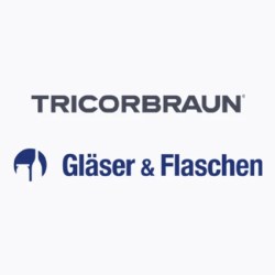 TricorBraun to acquire German glass packaging distributor Gläser & Flaschen