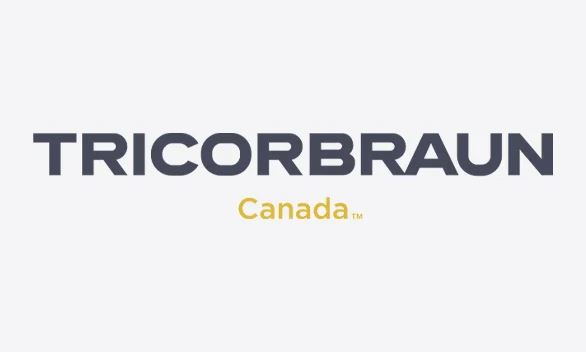 TricorBraun acquires Merlot Packaging