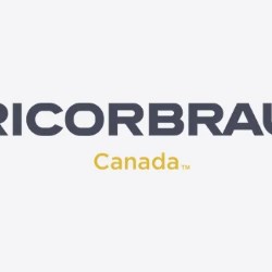 TricorBraun acquires Merlot Packaging