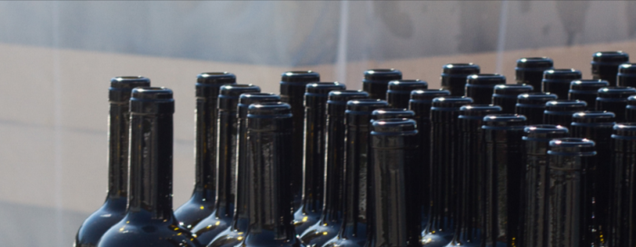 TricorBrauns WinePack is the Ideal Partner for Wine and Spirits
