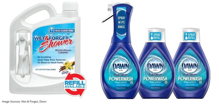 Winning Packaging Strategies for Value-Driven Consumers to Feel Right at "Home"