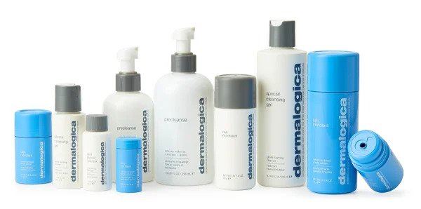 TricorBraun Scores 9 Wins at the 2023 NACD Awards