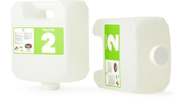 TricorBraun Scores 9 Wins at the 2023 NACD Awards