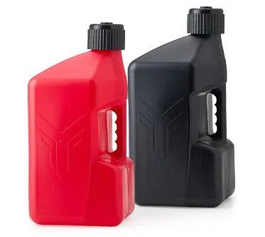 TricorBraun Scores 9 Wins at the 2023 NACD Awards