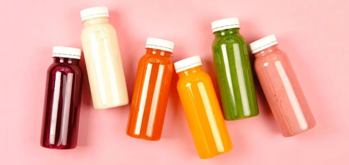 Food Grade Plastic: Ensuring Safety in Food Packaging