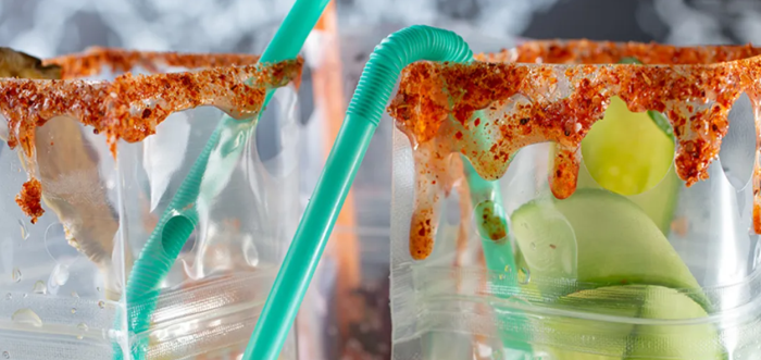 Mocktail Packaging: Exploring Packaging Options for Non-Alcoholic Beverages