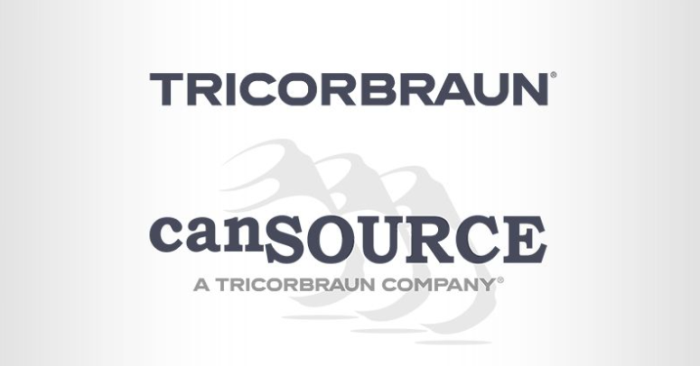 TricorBraun Acquires US-Based CanSource