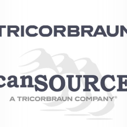 TricorBraun Acquires US-Based CanSource