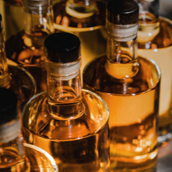 Eco-Base Glass Packaging Solutions